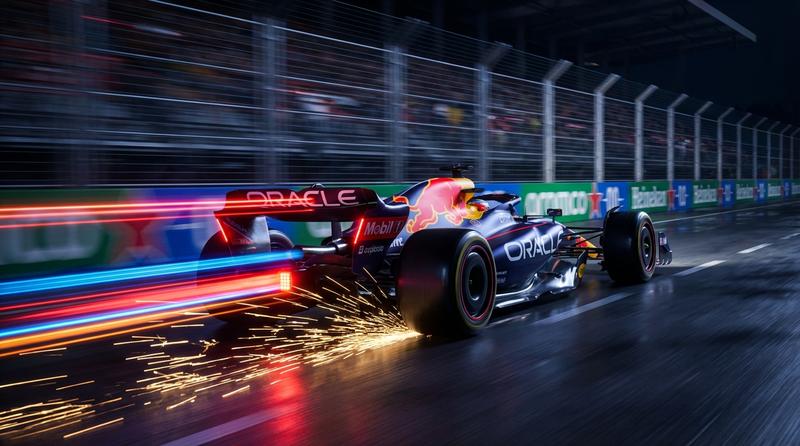 功率半导体封装技术路线选型：高可靠性银烧结对比铜片键合