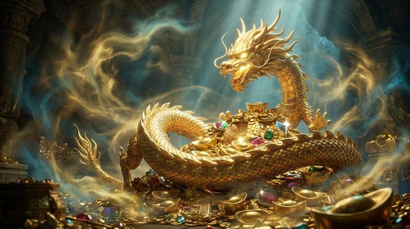 800V高压平台SiC模块报价分化，高精度封装工艺如何左右BOM成本