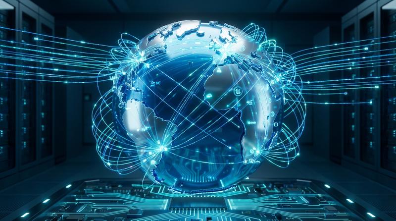 碳化硅封装服务分水岭：高精度工艺如何重塑2026供需逻辑