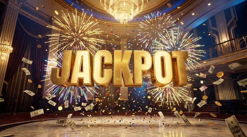 车规功率模组封装全流程解析：从AMB设计到银烧结成型